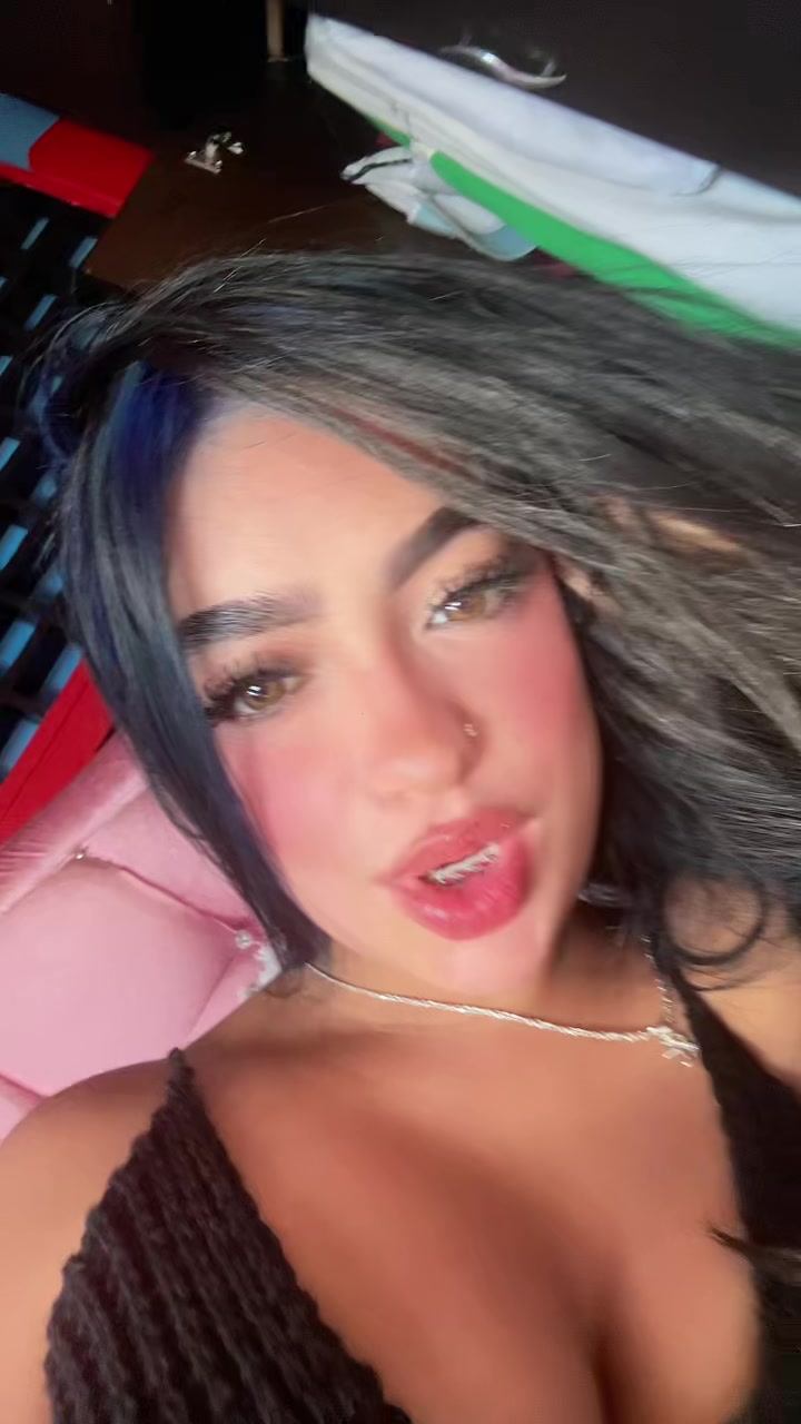 @D.kerlysss.9