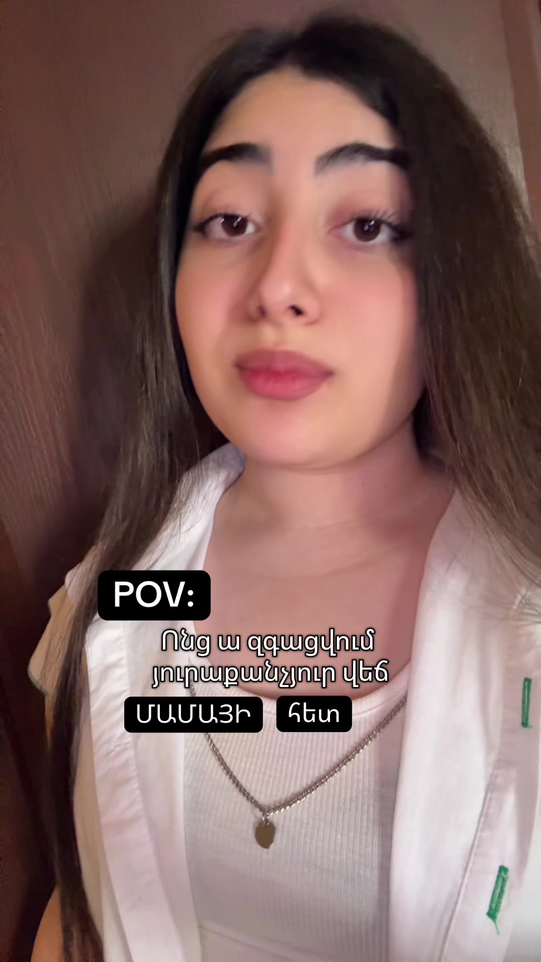 @tg:maggié