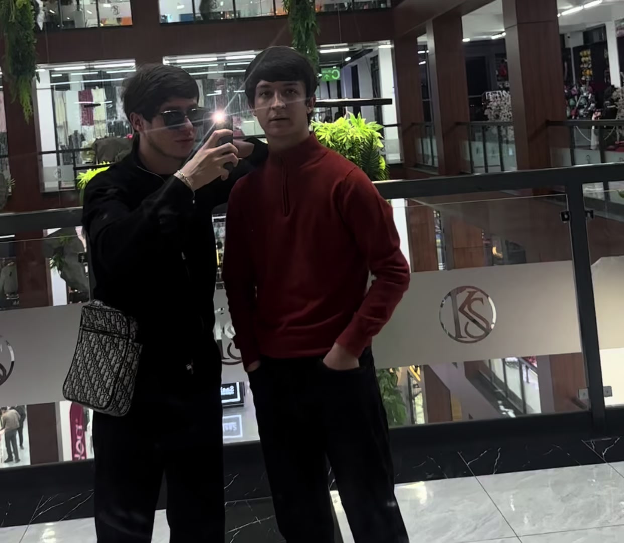@kAx._JURAYEV.