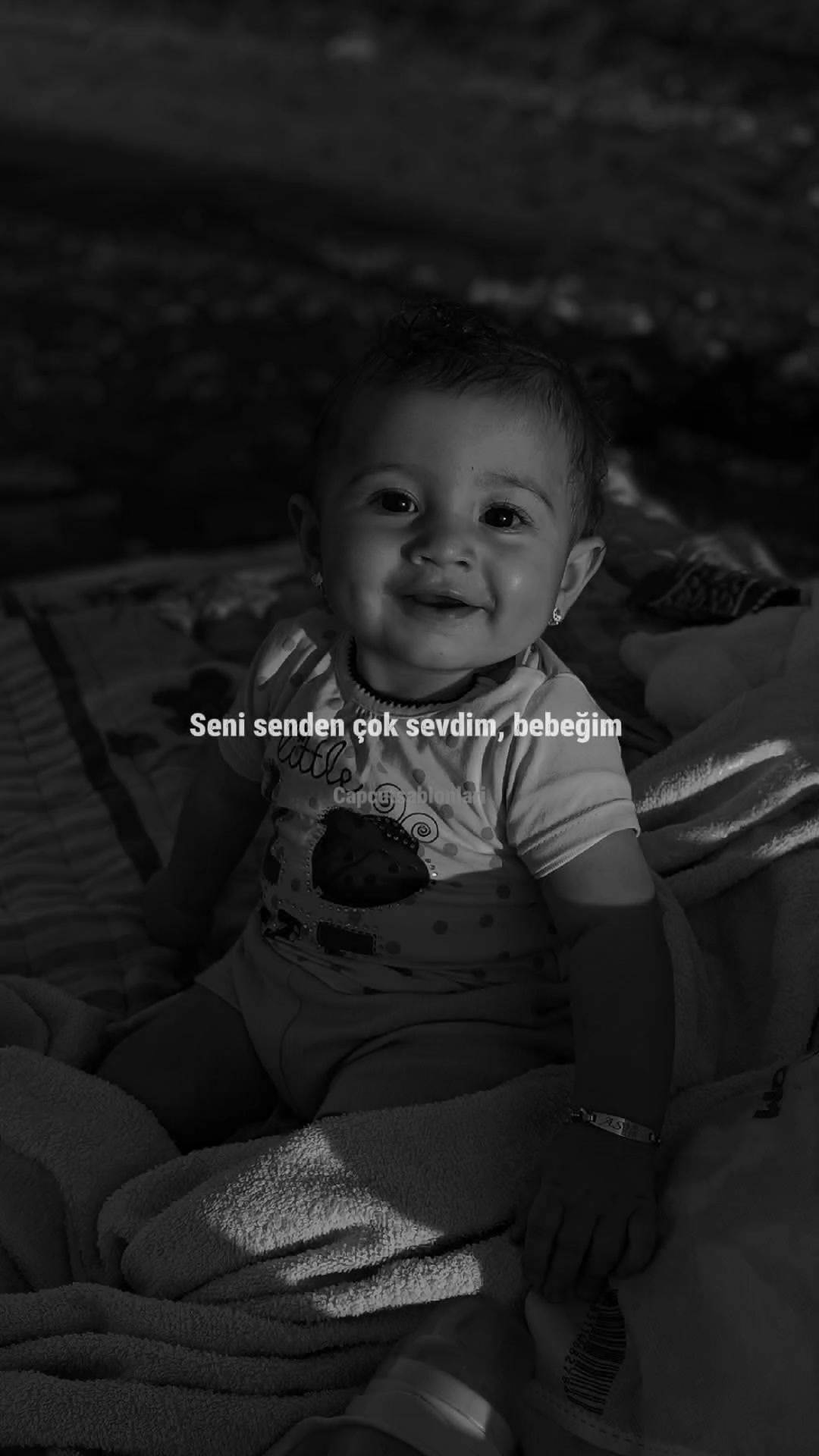@kubradogan