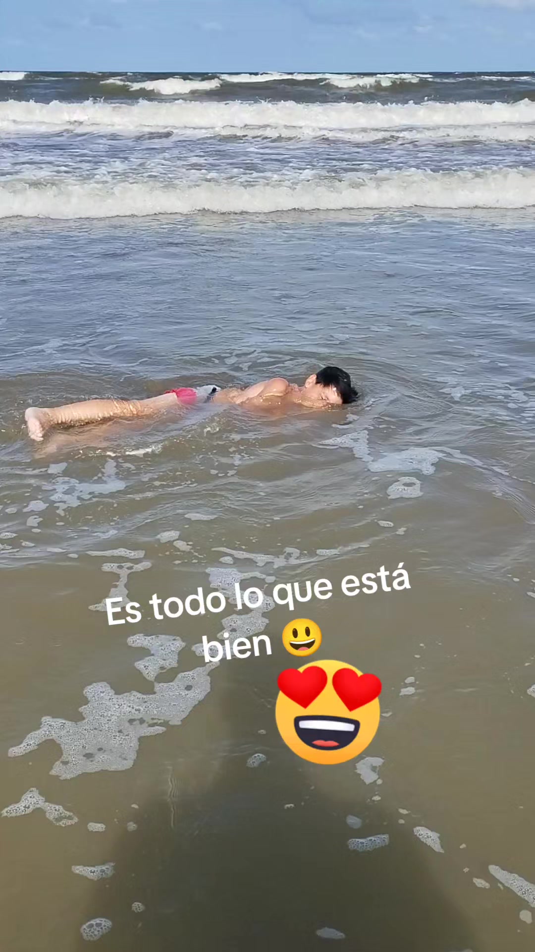 @Jorge