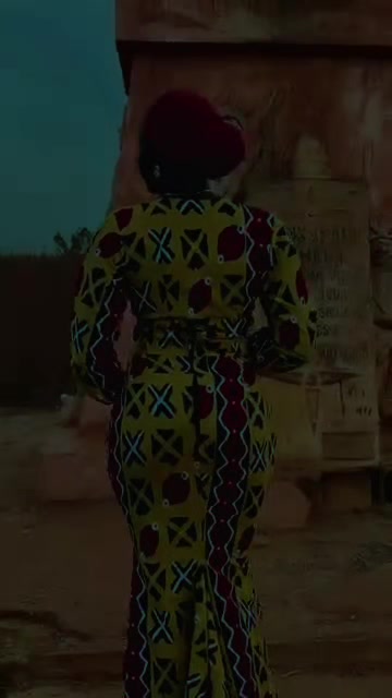 @userv1japvoyaj