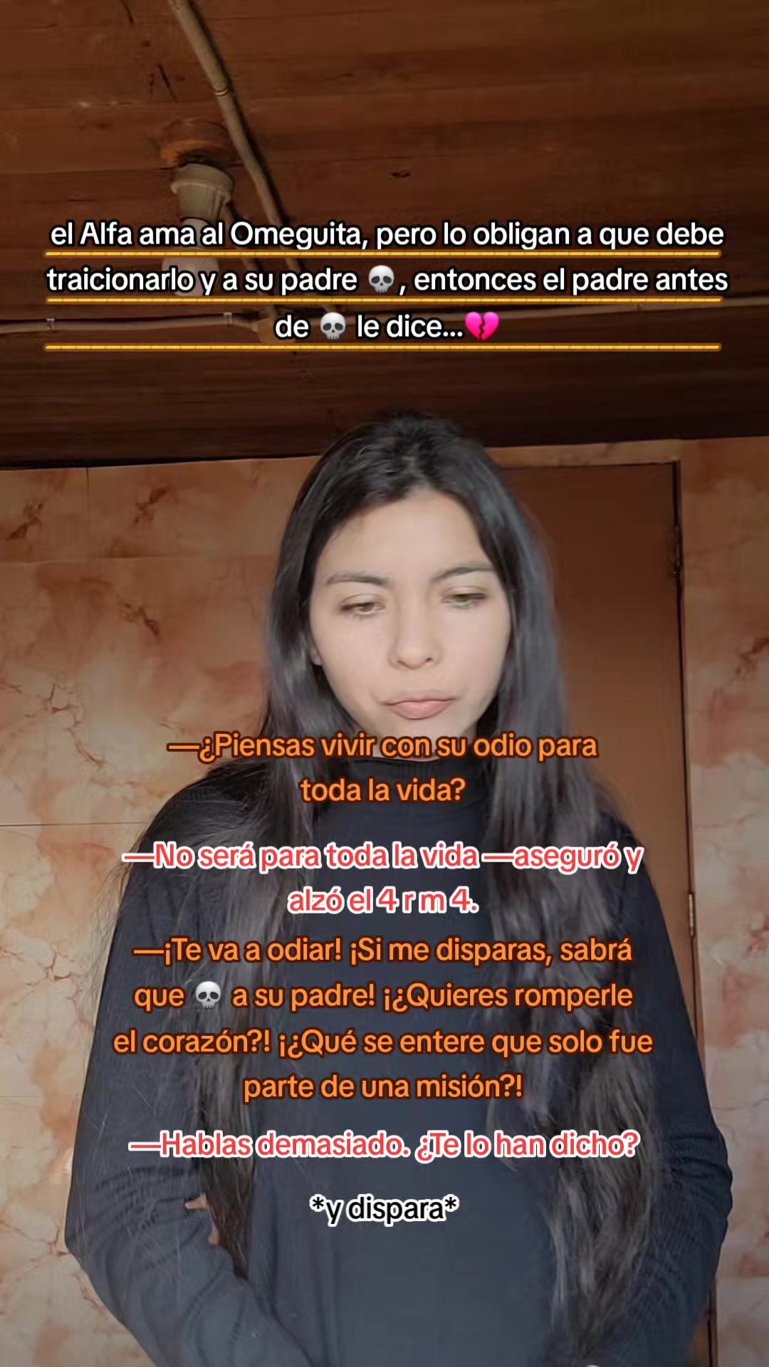 @books.omegaverses