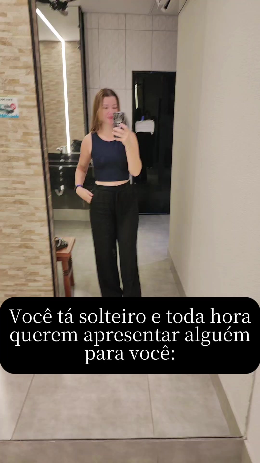 @Daily da Cah