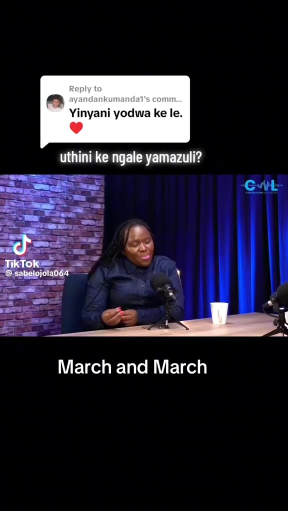 @Thulas