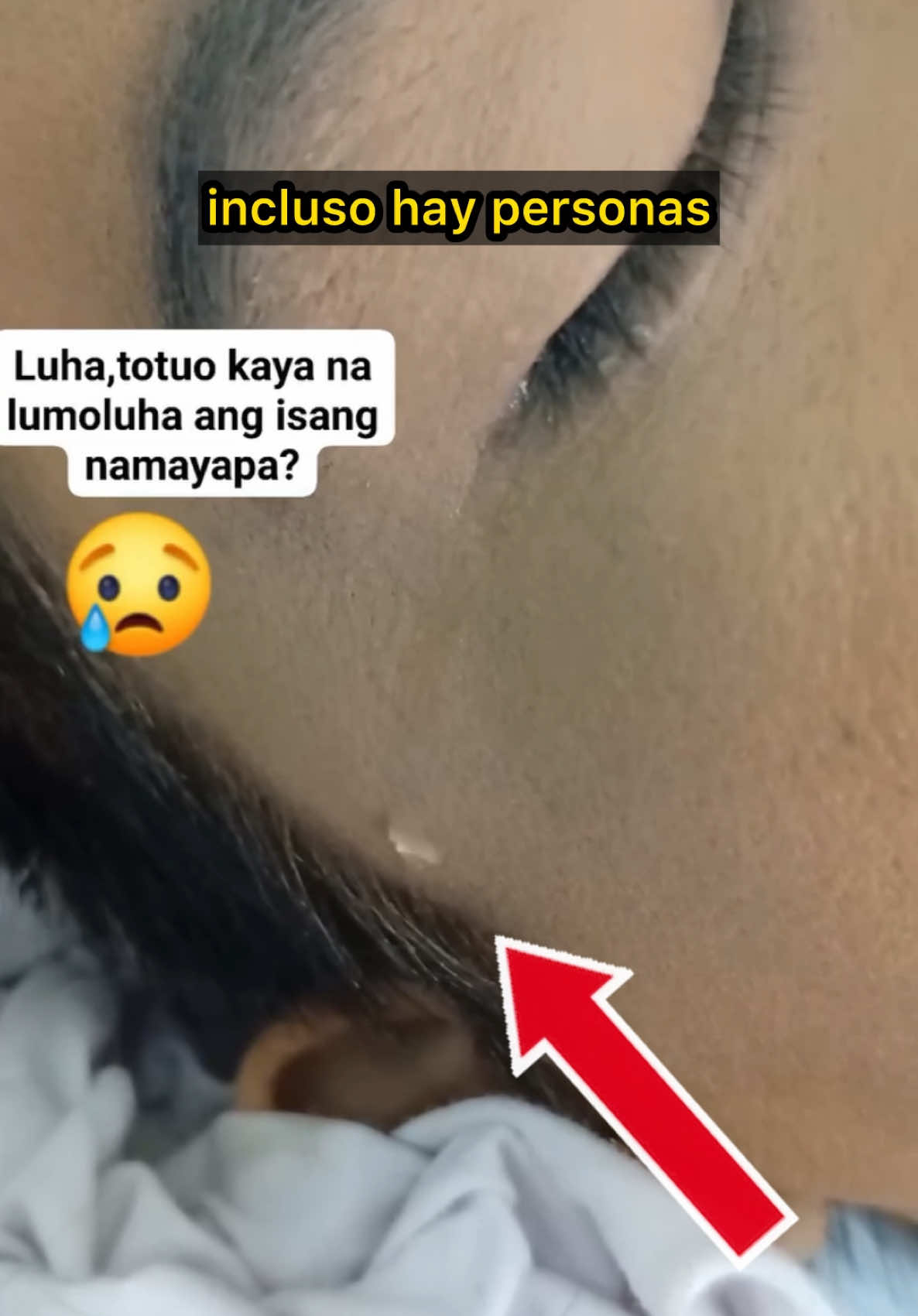 @Investigador Forense