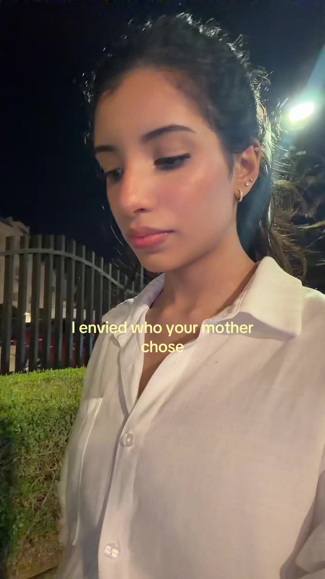 @جود 🇸🇦