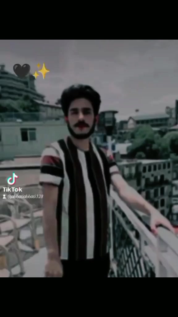 @ABBASi❤️