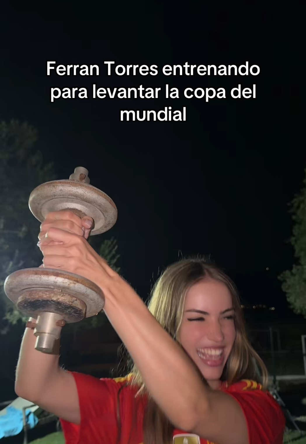 @natalipinky0