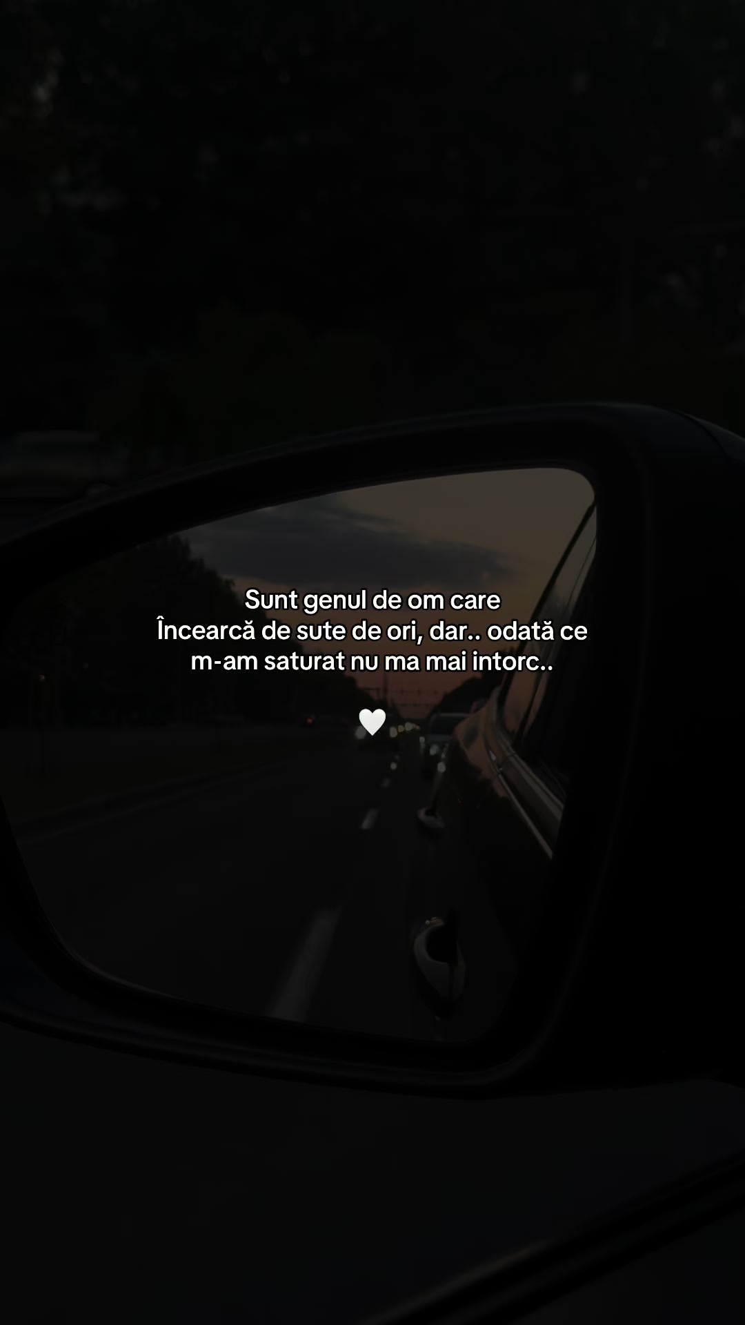@C C C 🤍