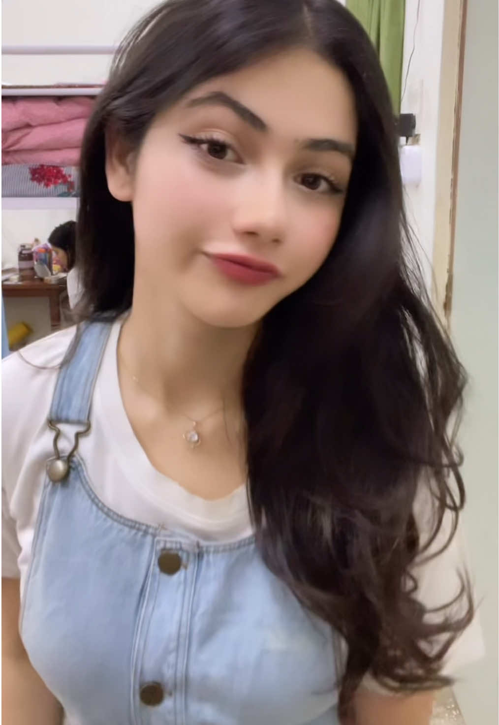 @Ritika Adhikari