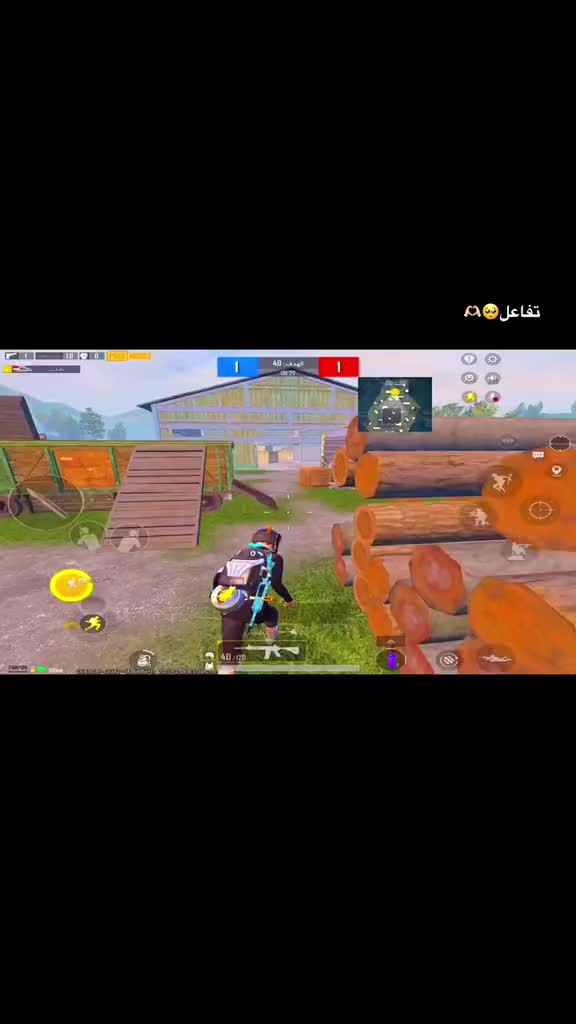 @🇸🇾شعبيات¹