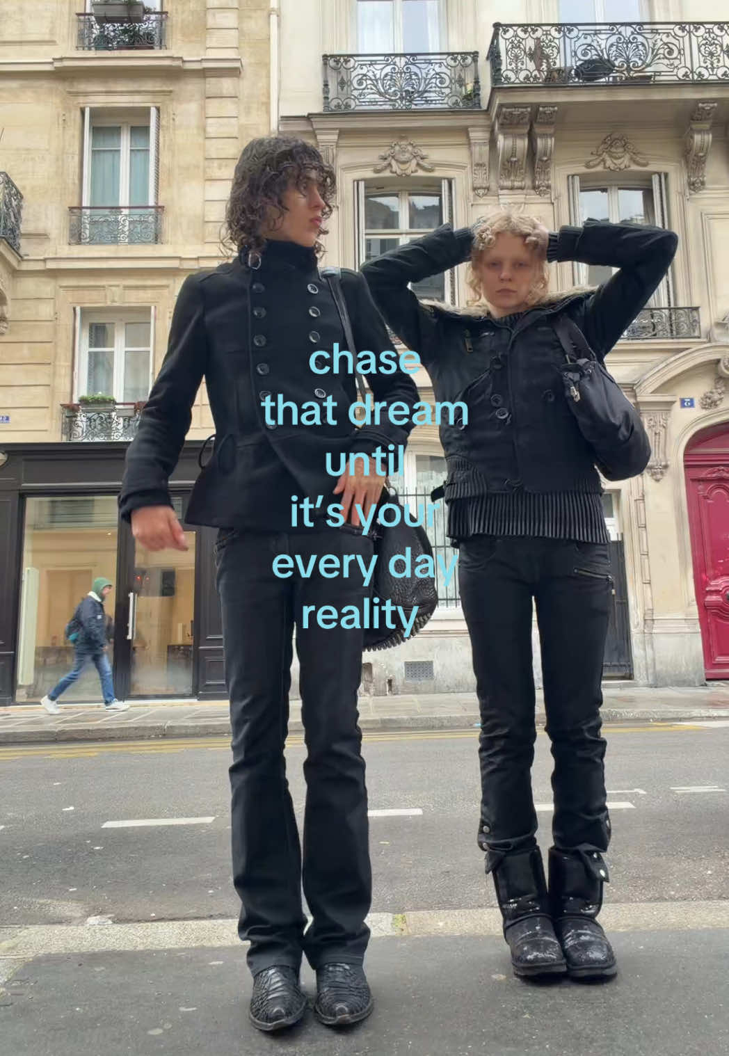 @jann