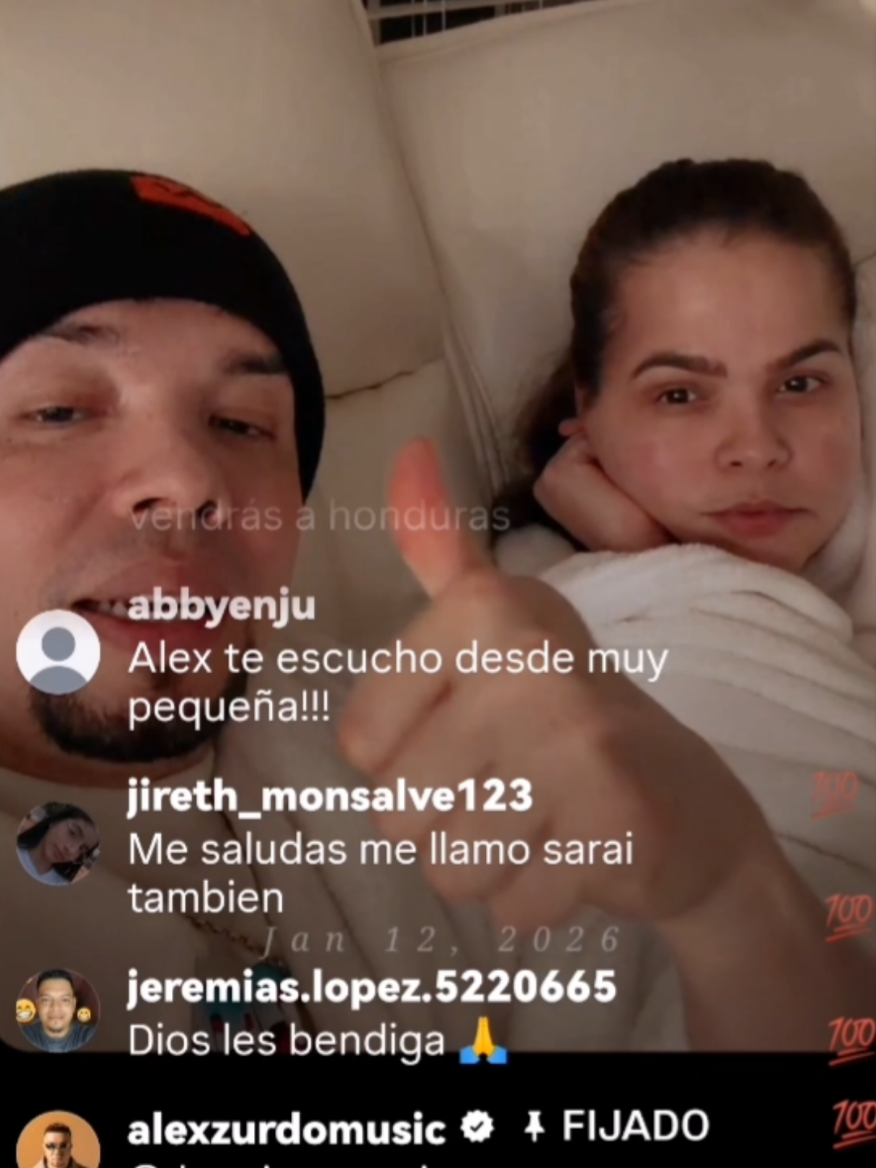 @AILLYN MUSIC🐤