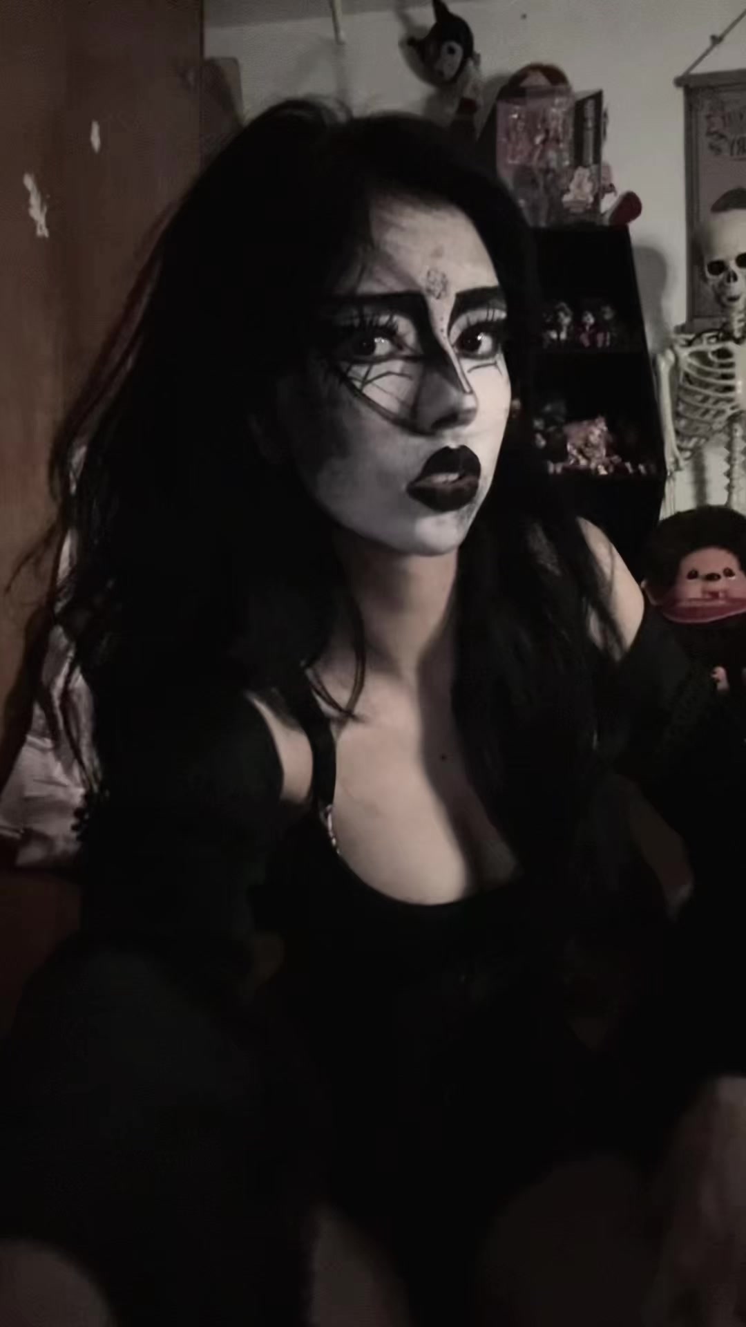 @zoee