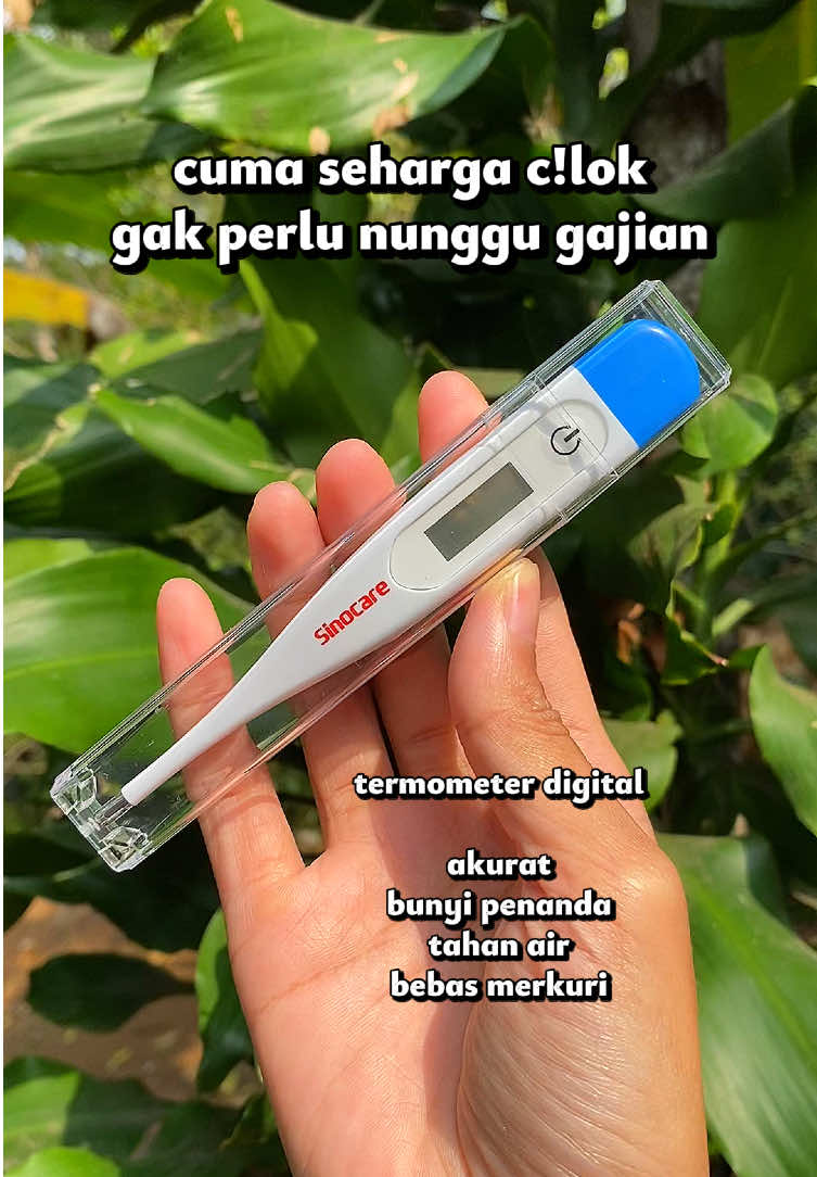 @Hayfaa