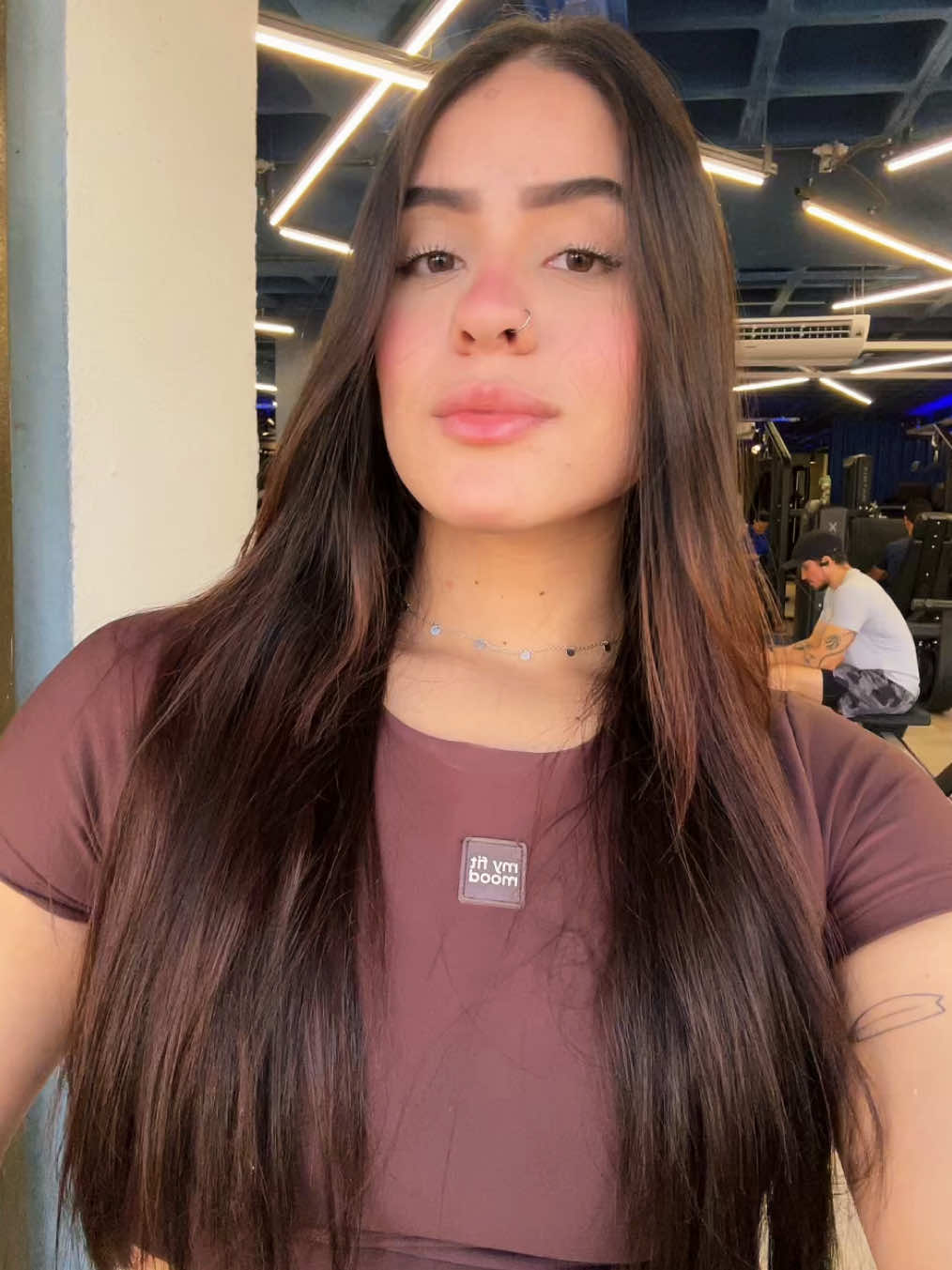 @bia ☀️