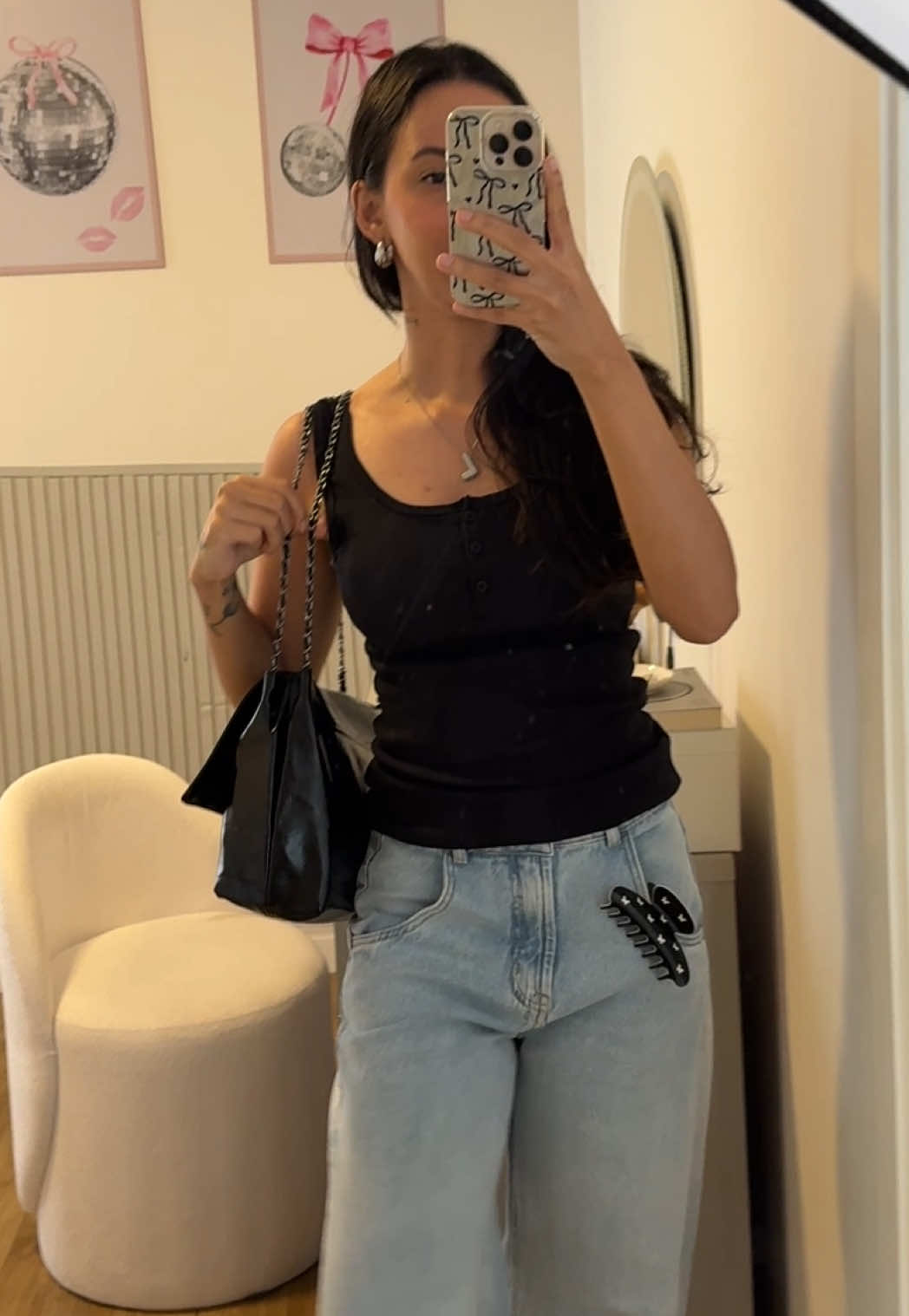 @Lorena Ramos