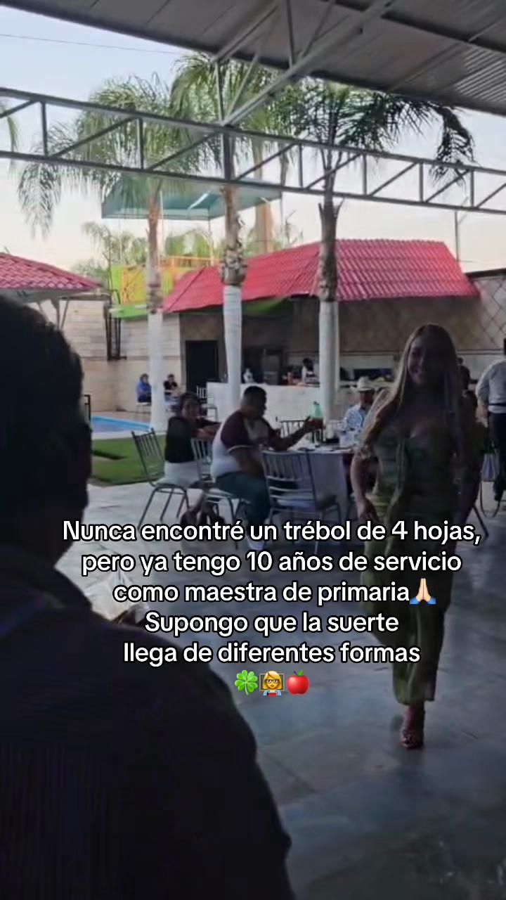 @La maeta Abril👩&zwj;🏫