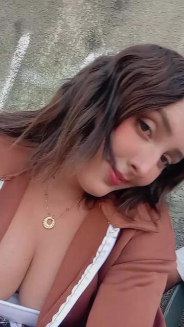 @María Victoria ☠️🤍