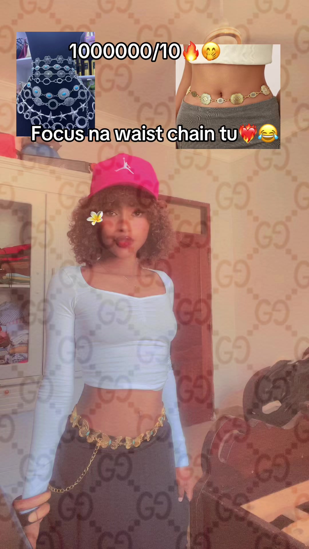 @Shop with Eneka🦋💖🛍️