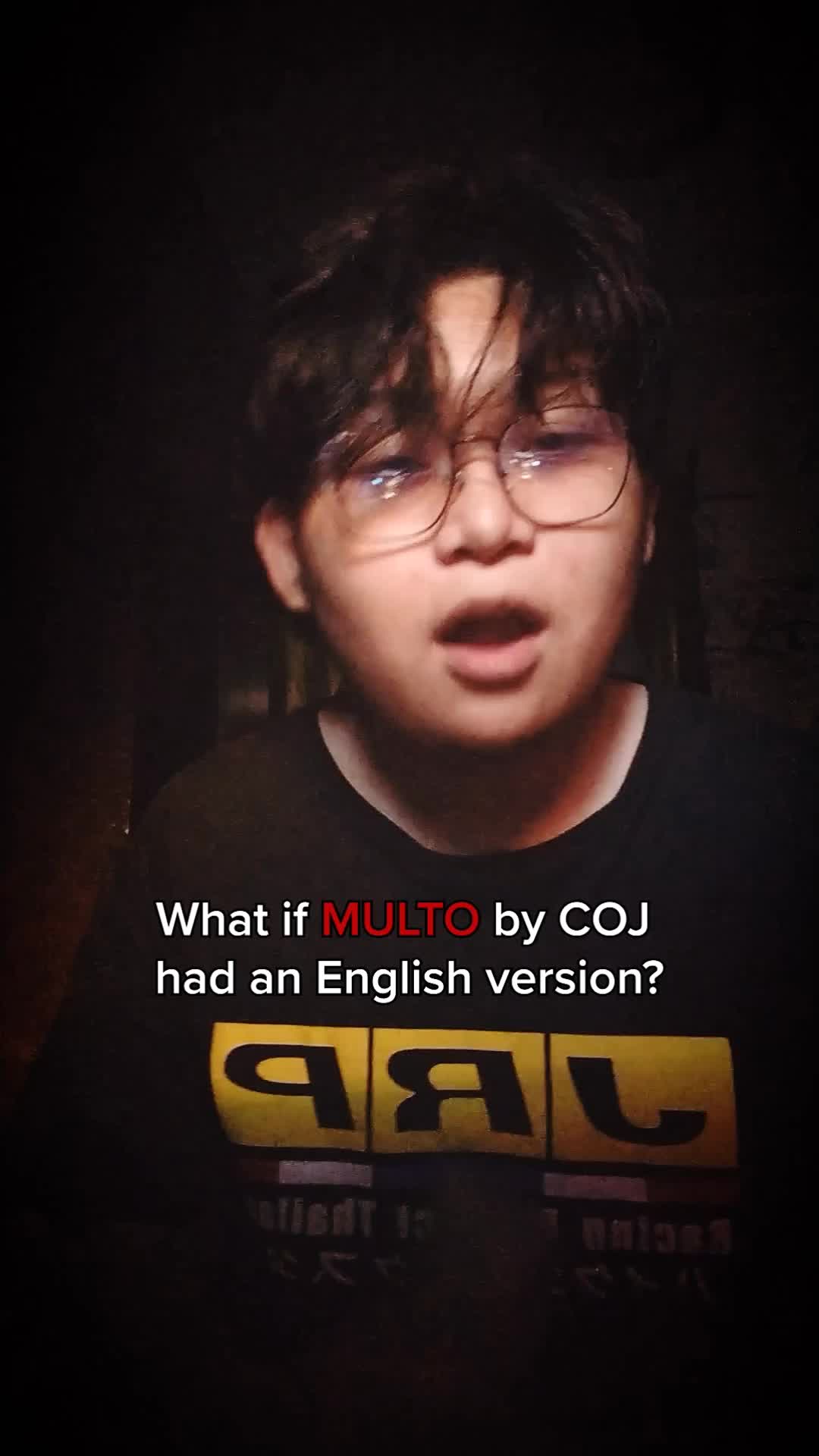 @Eyji on Spotify
