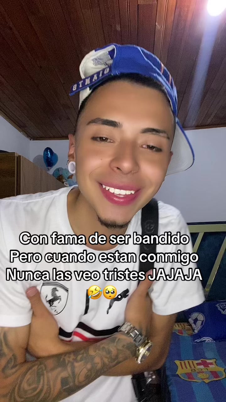 @Johan