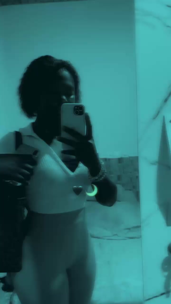 @Rebel 🦋💫💕