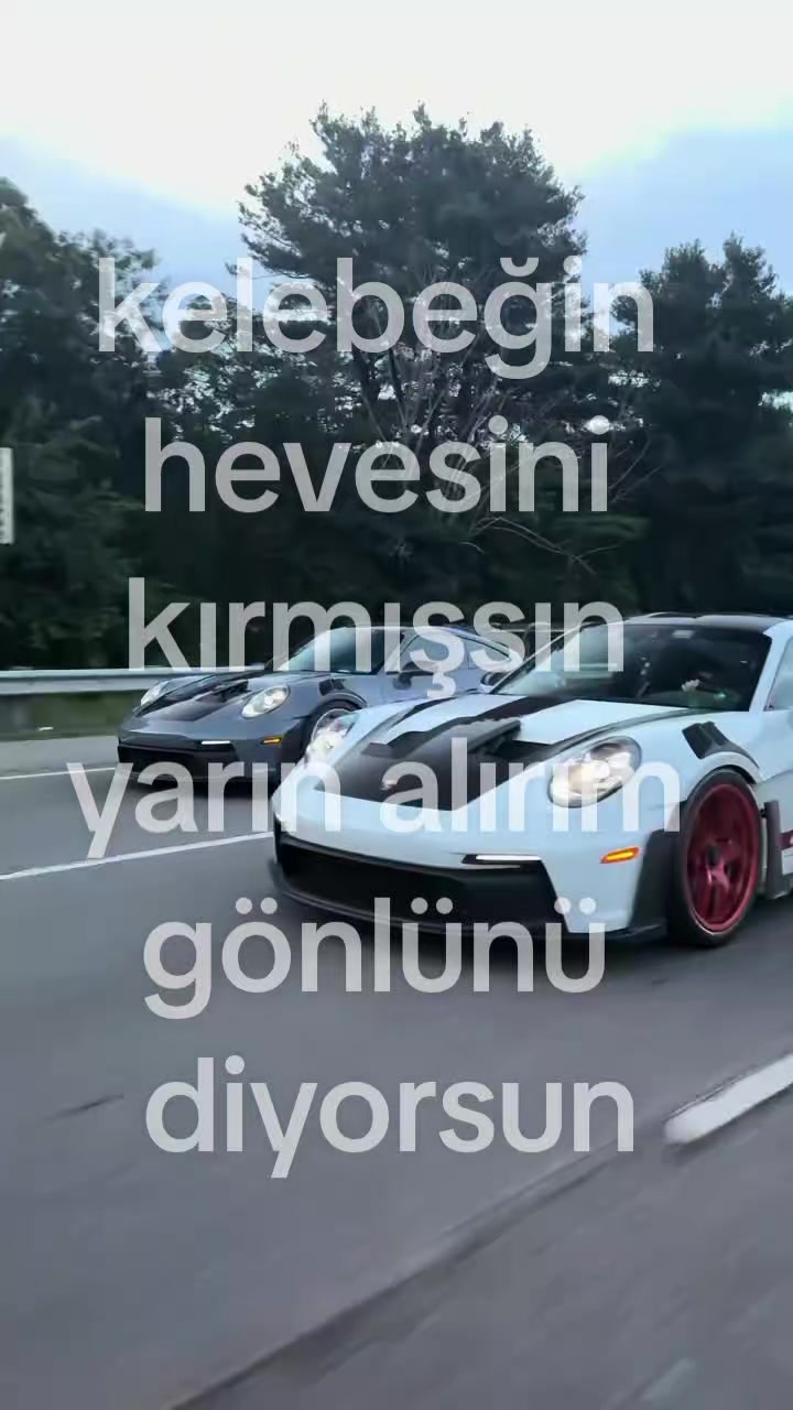@꒰