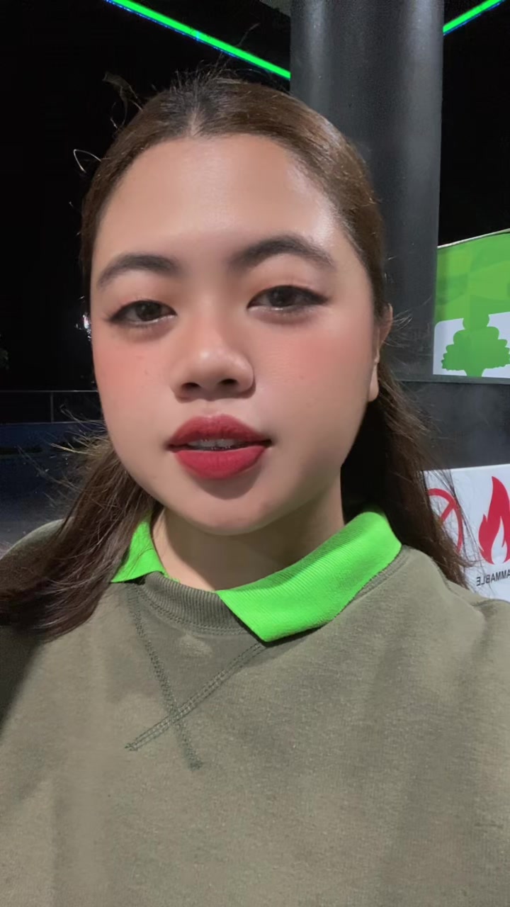 @angelique❤️
