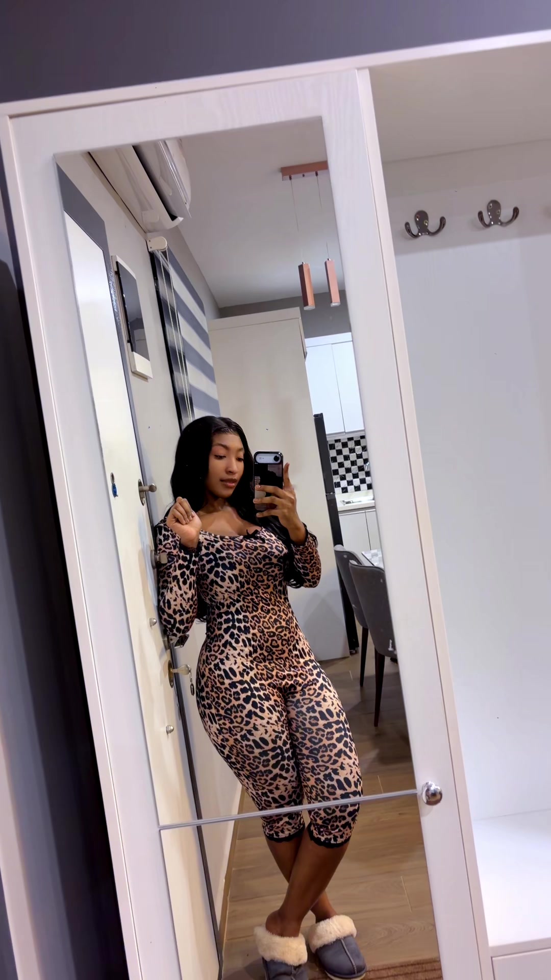 @Faïza djageleya