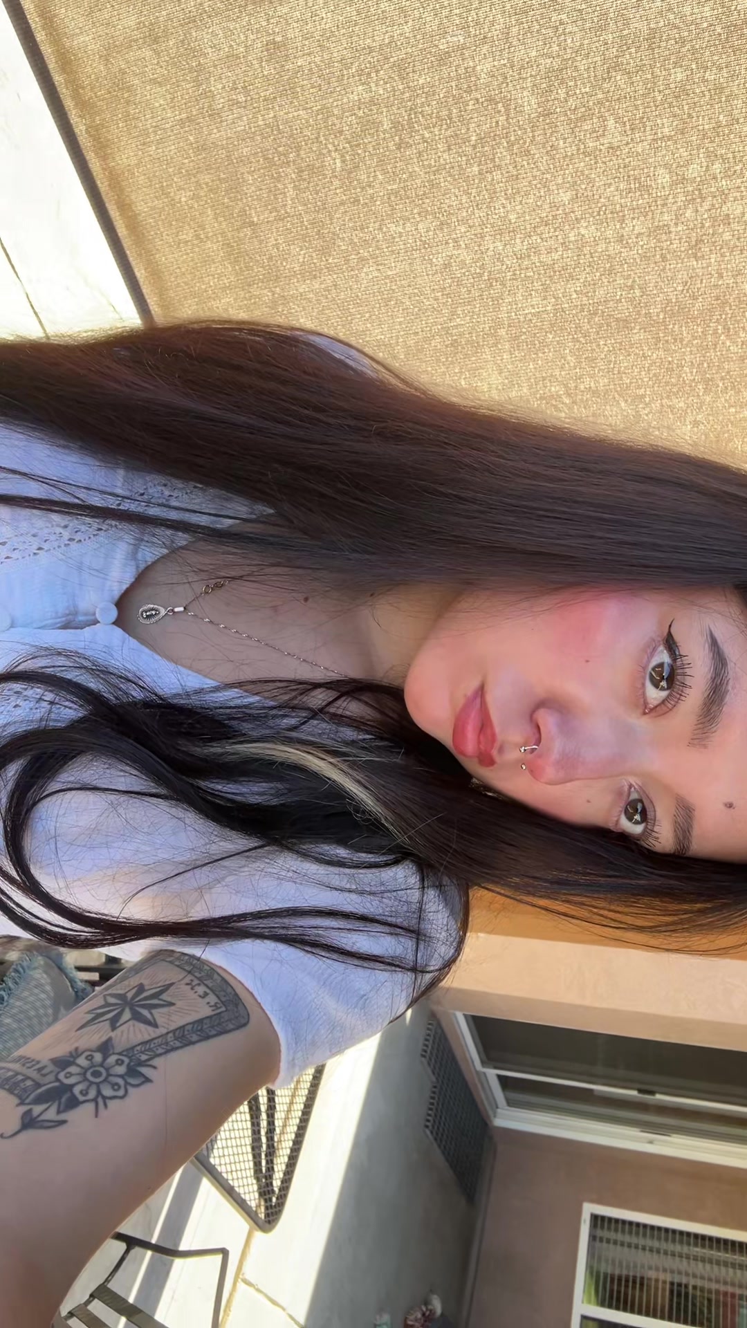 @🐞 k8lita! ˘͈ᵕ˘͈ 🥨