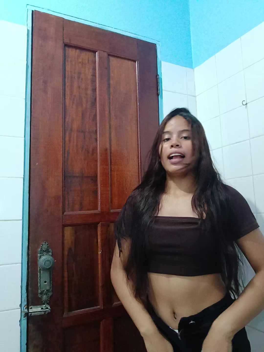 @️🐼