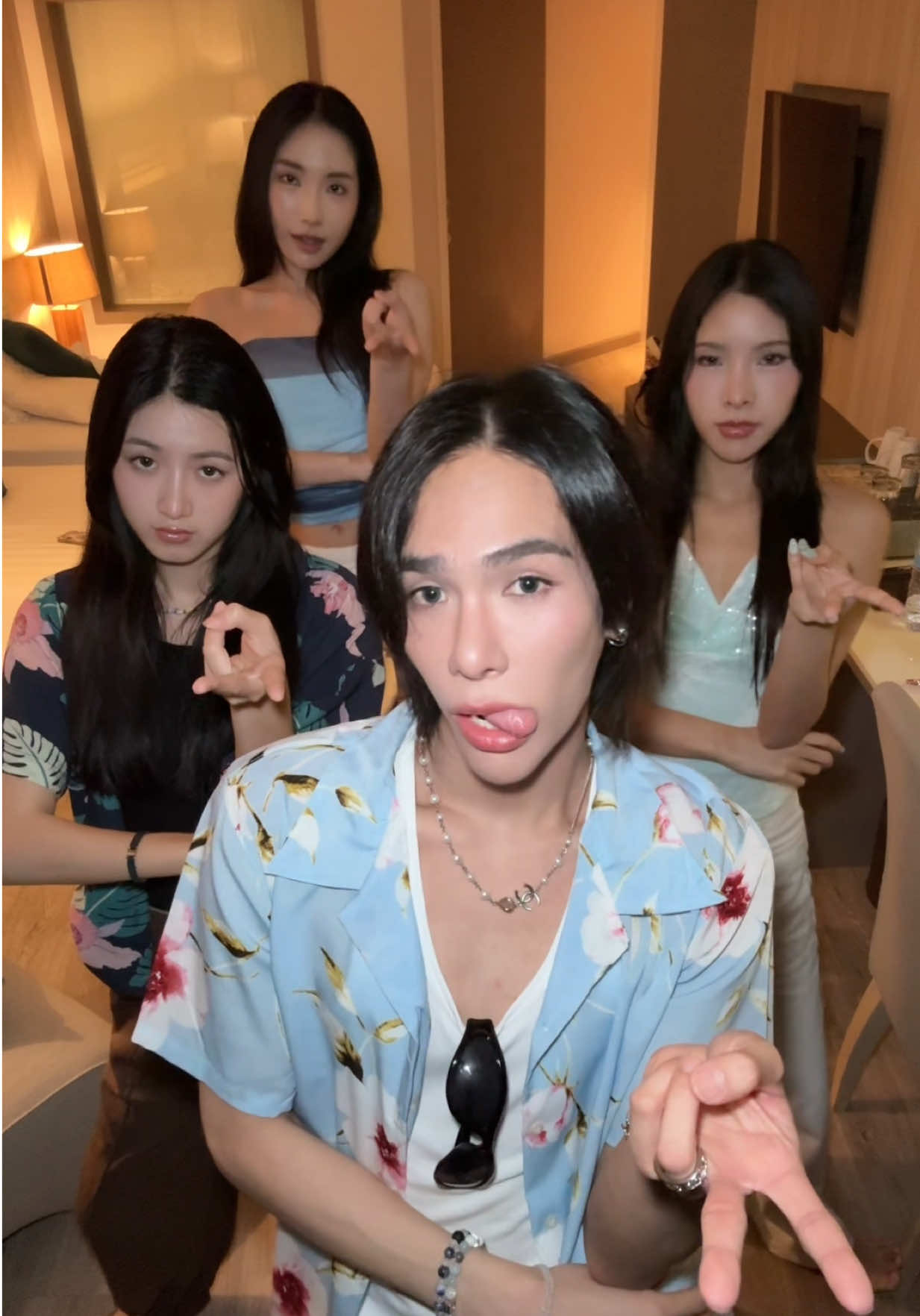 @PS.PERFEXT
