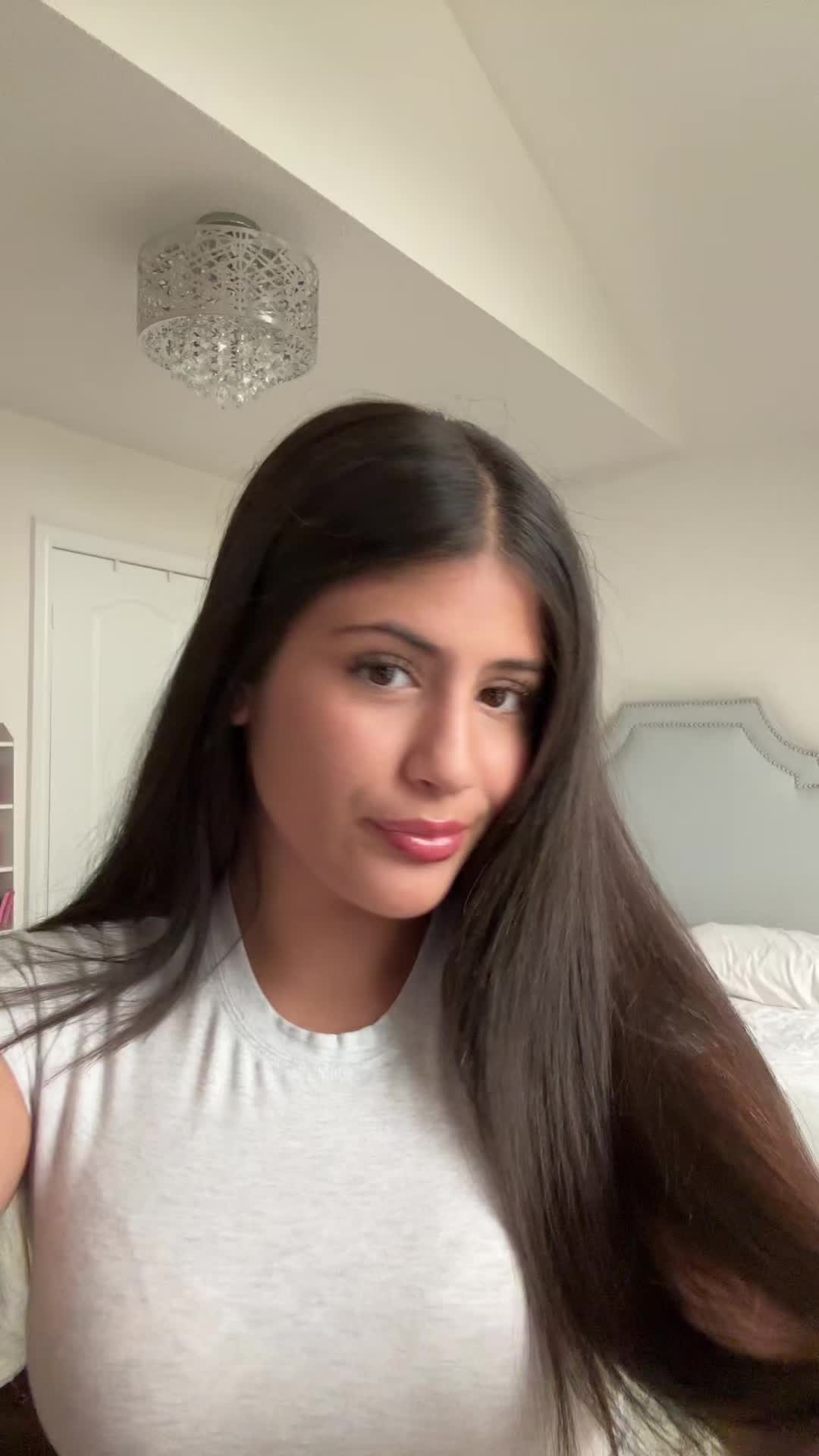 @𝐎𝐋𝐈𝐕𝐈𝐀.𝐀𝐋𝐖𝐀𝐘𝐒𝐒𝐒