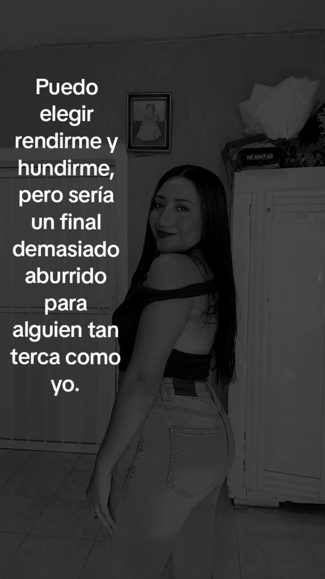 @Josselly❤️&zwj;🔥