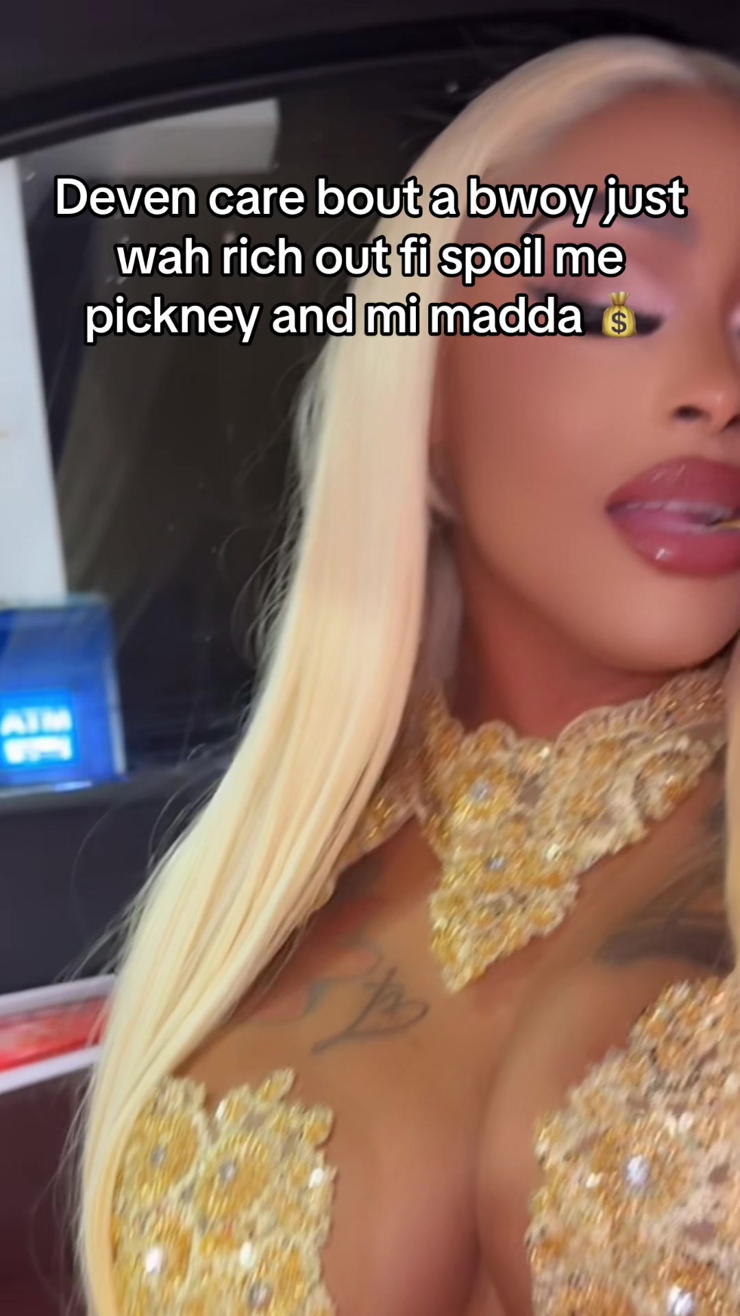 @prettiie_shantell