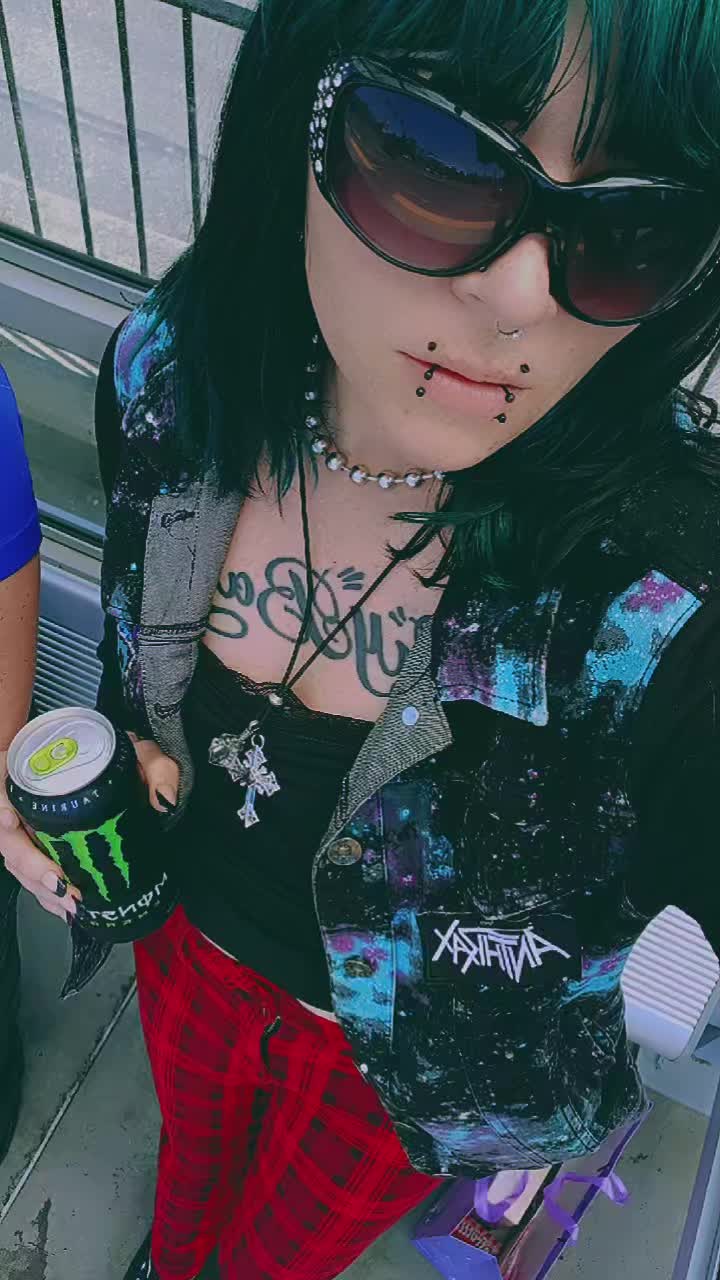 @XxBB&Yuml;K&icirc;tt&euml;&ntilde;xX