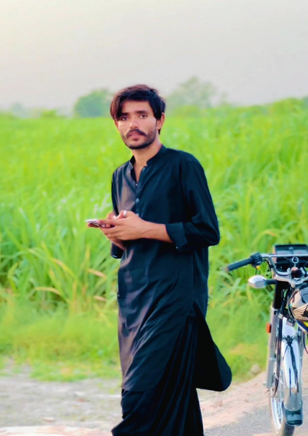 @لغاری☠️