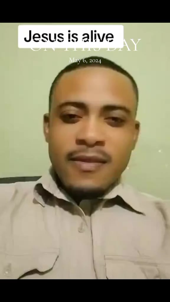 @MANOFGOD VICTORBUSHIRI🇨🇩🇿🇲