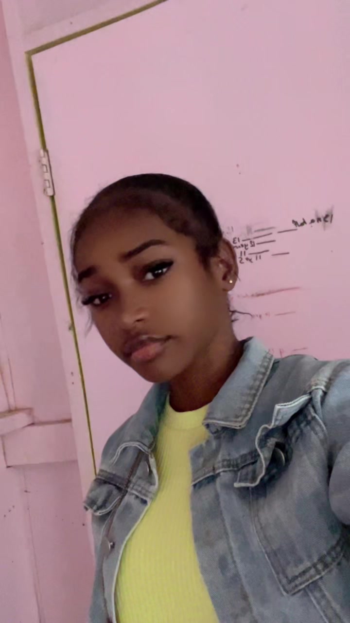 @prettychopciii
