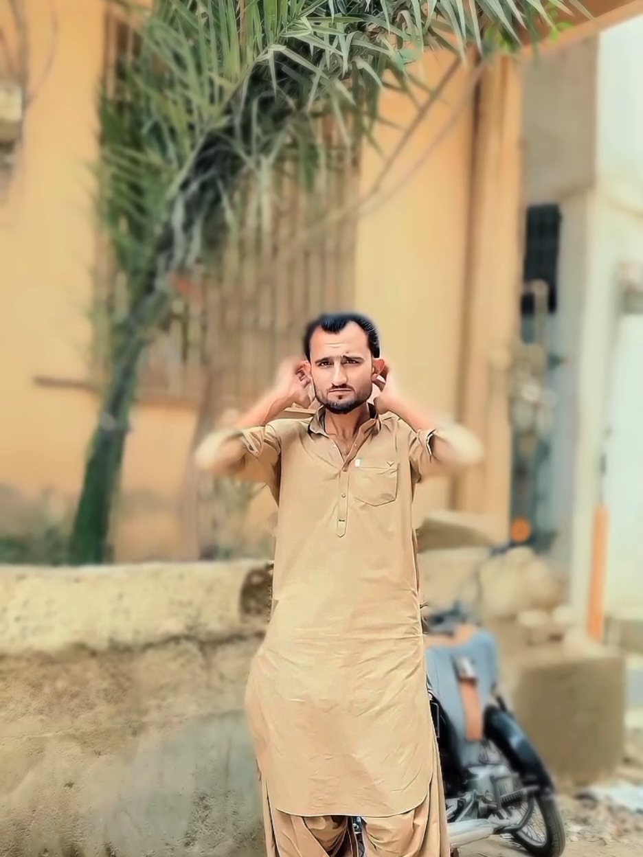@•Arbabrahim•