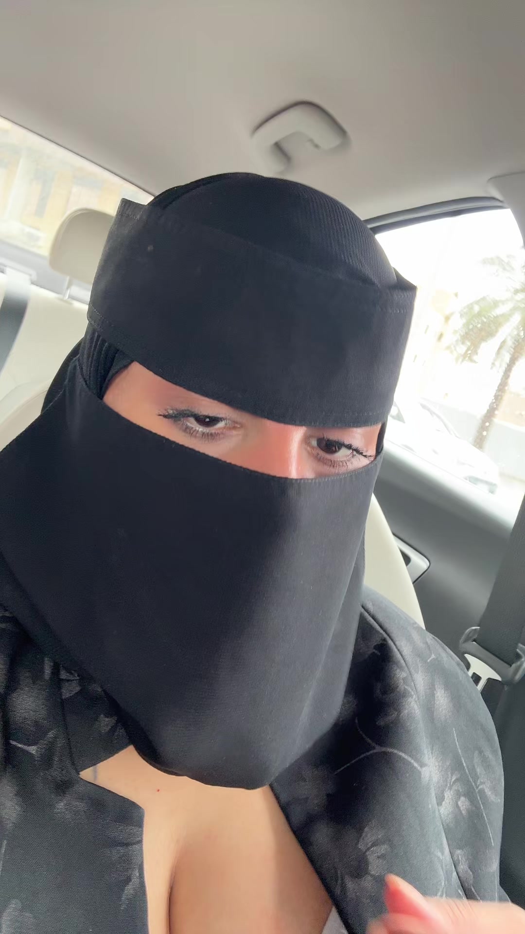 @منيره الشامري العجمي