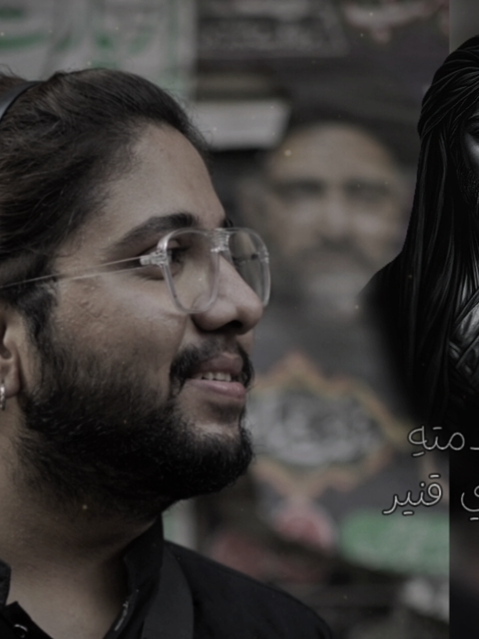 @AzadariEMazloomEKarbala512