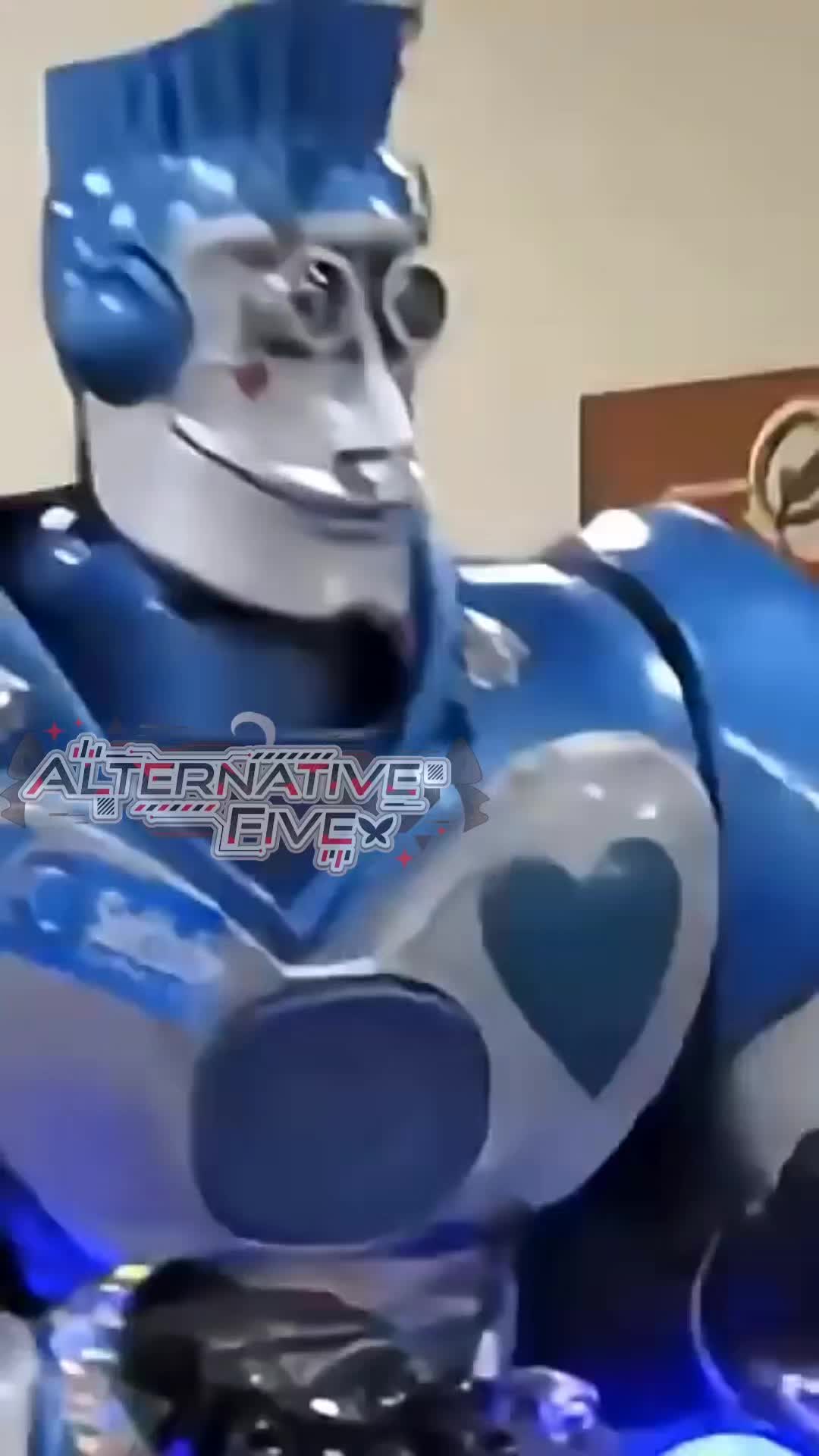 @alternative_five