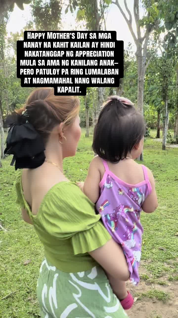 @Miss. Strel🧑🏫