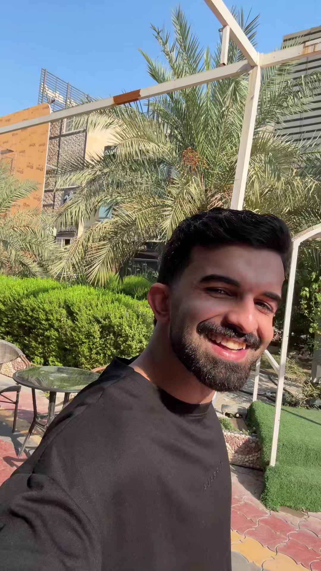 @حمد