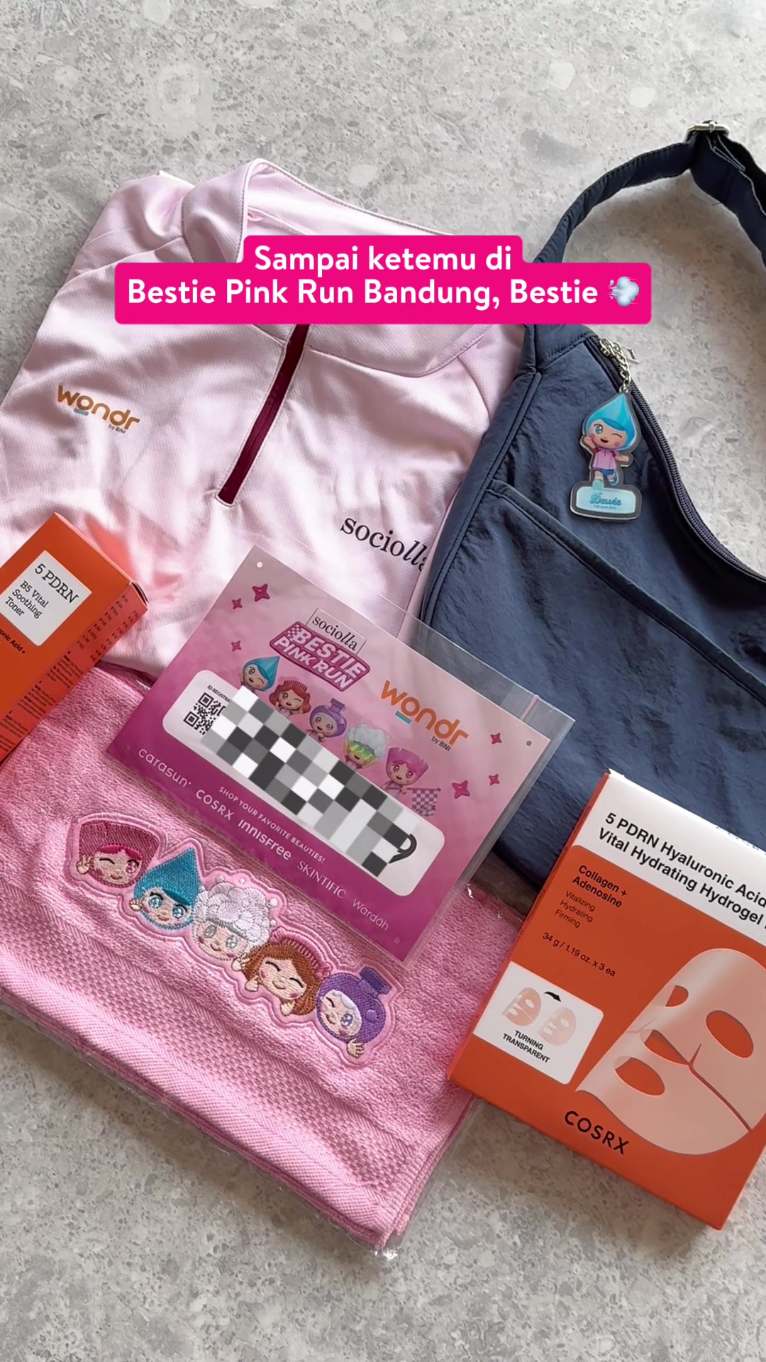 @Sociolla