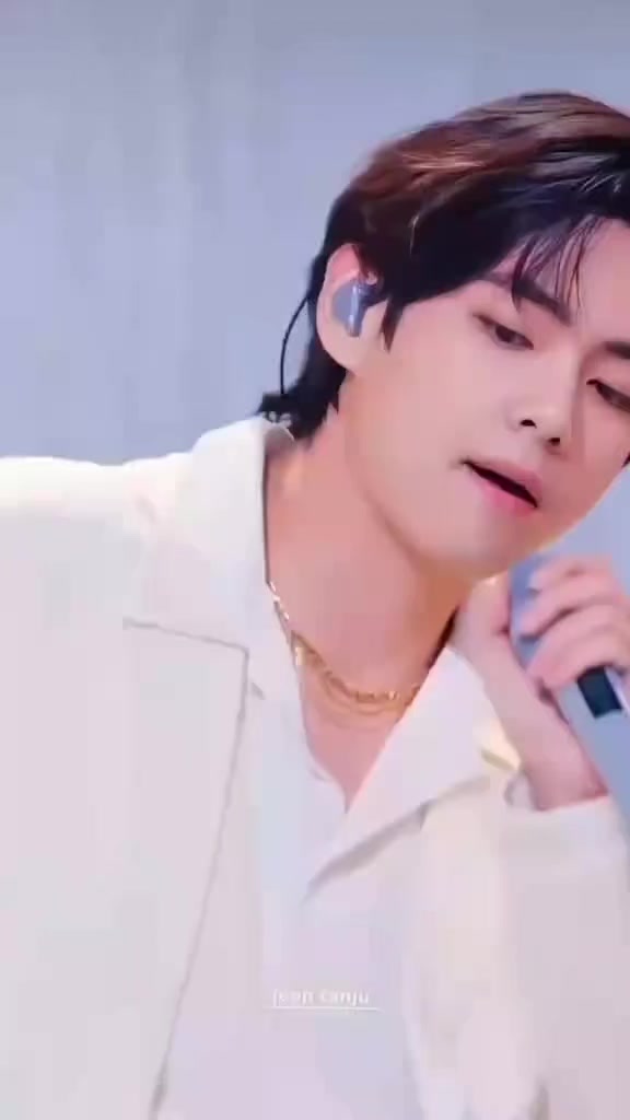 @๐KIM~V~๐
