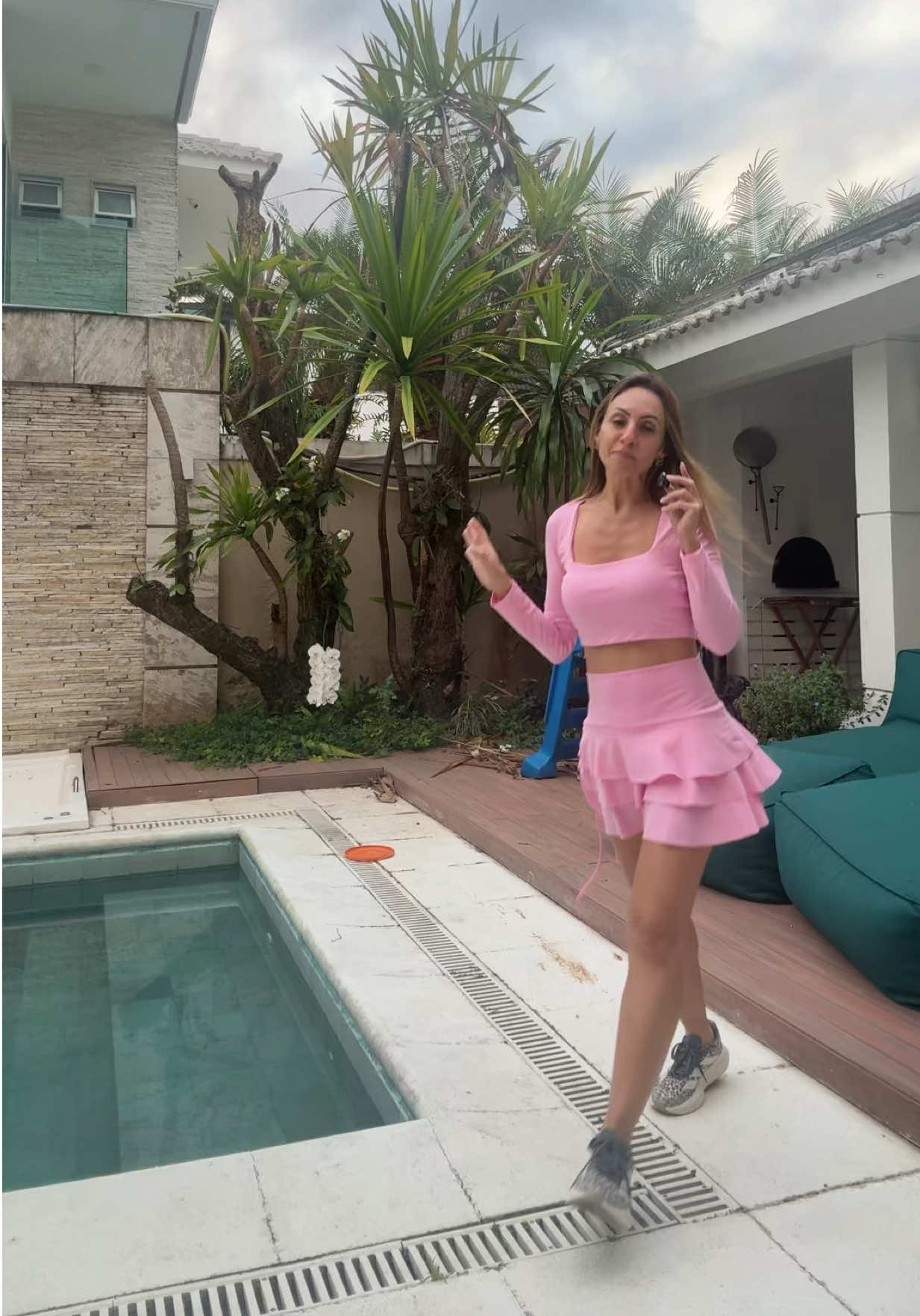 @família pimentel